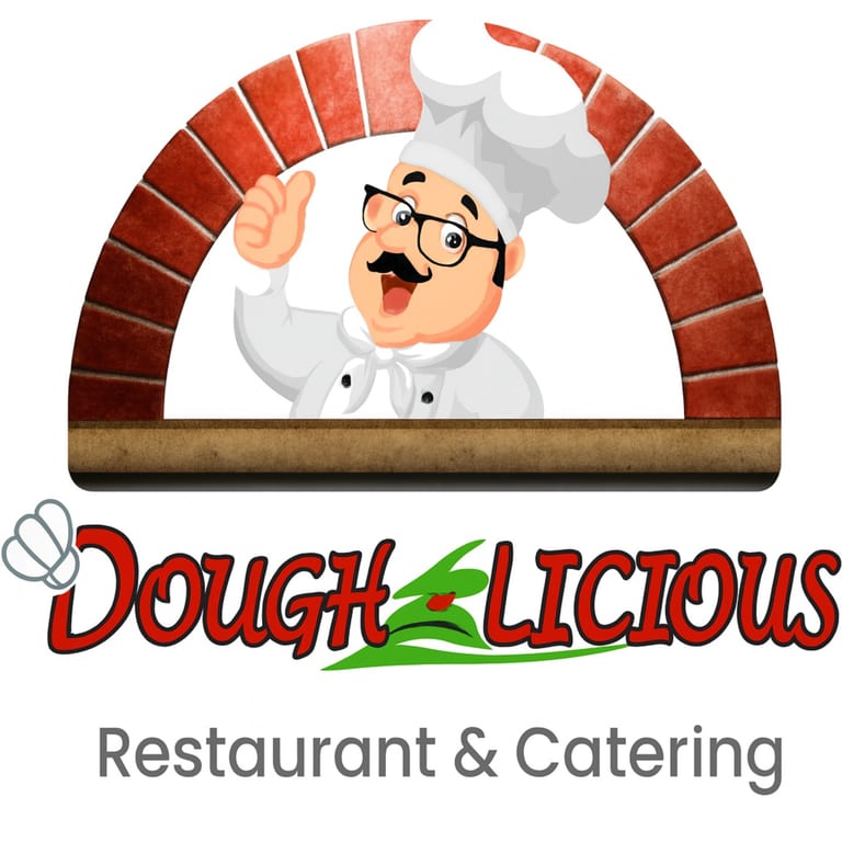 Get In Touch With Us