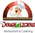 DoughLicious Restaurant & Catering