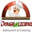 DoughLicious Restaurant & Catering