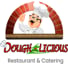 DoughLicious Restaurant & Catering