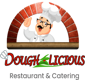 DoughLicious Restaurant & Catering