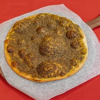 12.Zaatar (1/2Dzn)