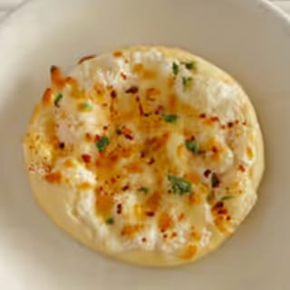 13.Cheese (1/2Dzn)