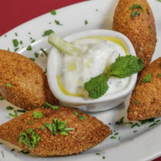19.Kebbeh(4pcs)