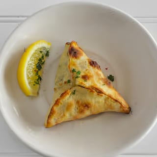 14.Spinach Mini (Dzn)